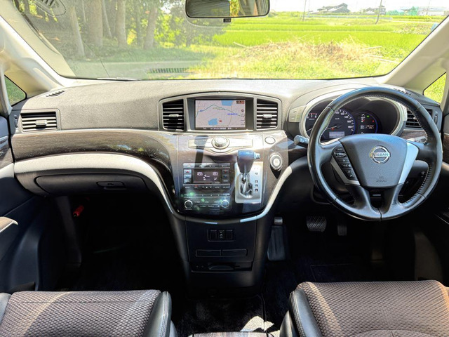 ��������ċA�邱�Ƃ��\�ł������܂�!���q�l���g�Ŗ��`�ύX���Ă���������ꍇ�͓o�^��p��������܂���􂲕s���ȕ��͂����k����������