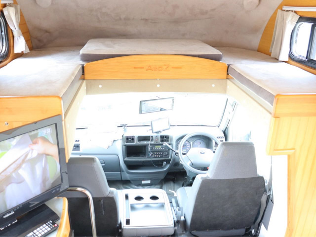 �L�X�g�����o���N�x�b�h�^�C�v!!(���[��)