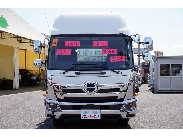 �e�탍�[��(�I���R�A�W���b�N�X��)�⃊�[�X��Зl�ƒ�g���Ă���܂��̂ł��C�y�ɂ��A�����������B