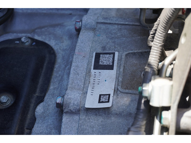 �L�x�ȃg���b�N�A���p�ԁA�n�C�G�[�X�Ȃǎ�舵���Ă���܂��B��xHP�������������Bhttp://www.vantruck.co.jp/