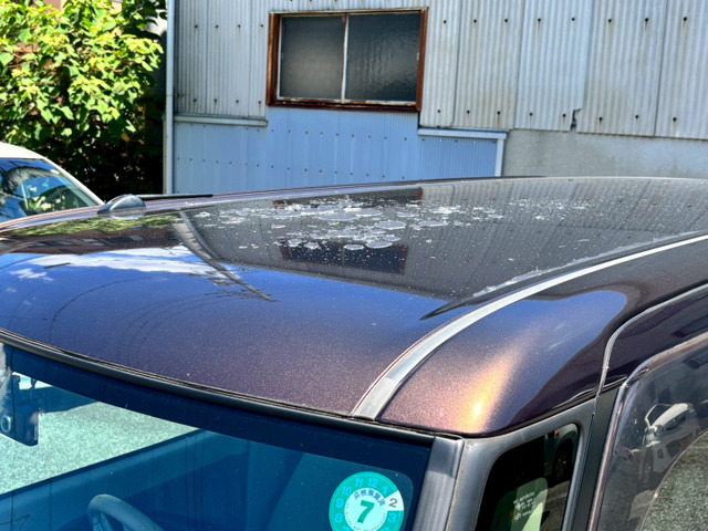 ���c�Ǝ��ԁ�9:00�`18:00 �s��x�ł��B���C�y�ɂ��A�����������܂�����A�Ή������Ă��������܂�!