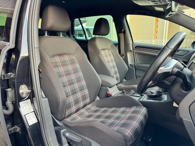 ���V�[�g�͌��݂�����A����S�n�ǂ��g�̂���������Ǝx���Ă���܂���