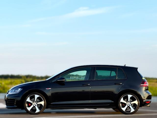 �����s����78000�L���䁚�܂��܂����􂵂Ă���܂�!��