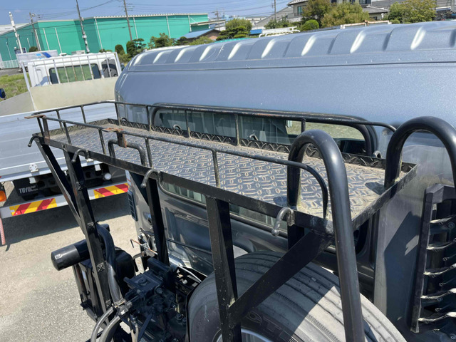 �L���u�o�b�N�f�b�L�t��!