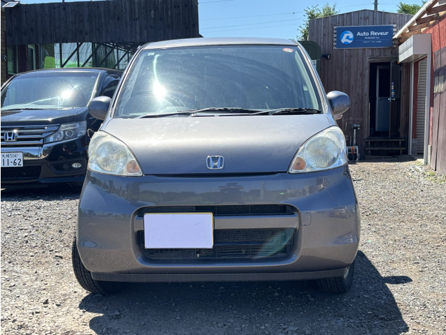 �����E���O��킸�̔��\�ł��B�����̏ꍇ�́A������p�≓���[�ԓo�^��p���ʓr������܂��B�ڍׂ͂��C�y�ɂ��⍇�����������B