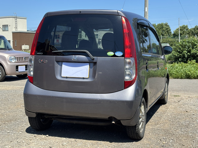 ���ԂɊւ���A������T�[�r�X�ɑΉ����Ă���܂��B�̏�␮���A�Ԍ��A����Ȃǂ���x�����k���������B