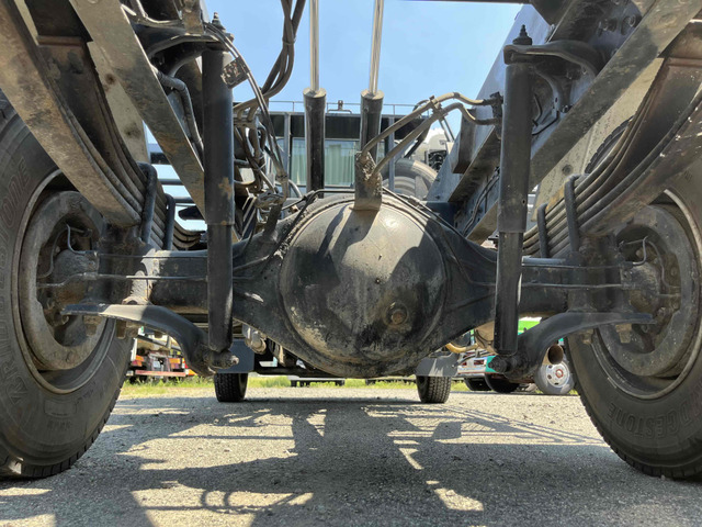 ���������H�����������܂���!