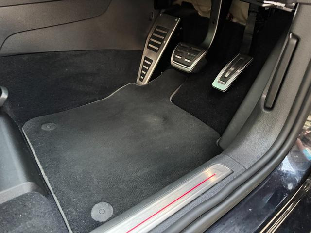 ���t���A�}�b�g���Y��ȏ�Ԃł�����������A������񏜋ہA�N���[�j���O�ς݁�