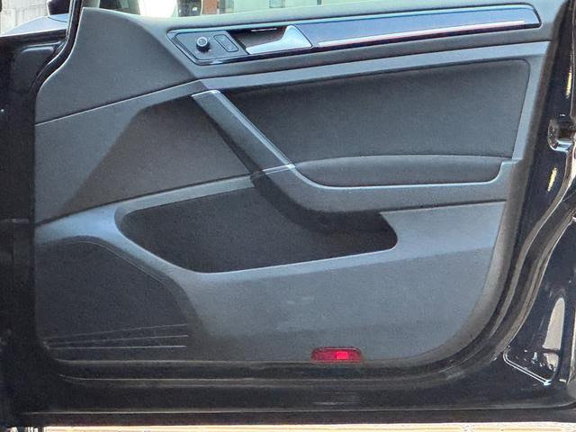 ���h�A�̓��������ԗǂ��A���ꂢ�Ɏg�p����Ă����̂��킩��1�䁚