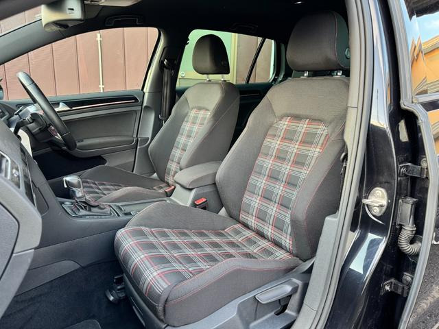 ���������A����Ȃ���ԗǂ��Y��ł������ہA�N���[�j���O�ς݁�