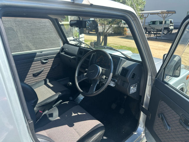 �����̓V���v���Ŗ��ʂ��Ȃ��A�����̕��͋C����������Ǝc���Ă��܂��B