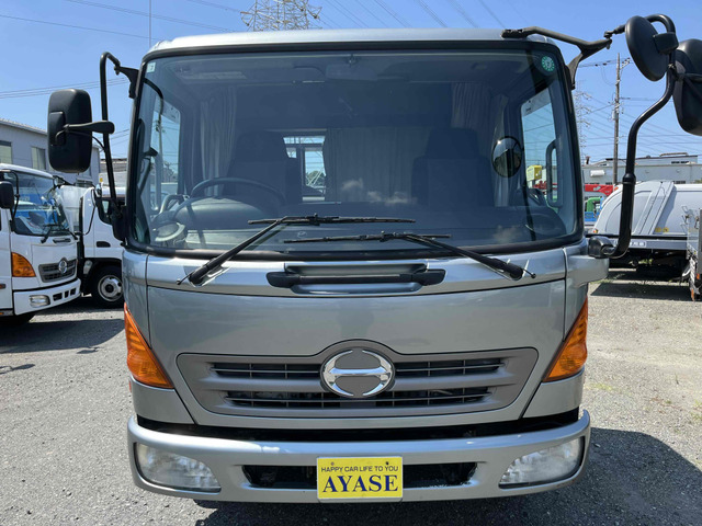 6.4L�f�B�[�[���^�[�{�A6��MT!�x�b�h�t���t���L���u��!