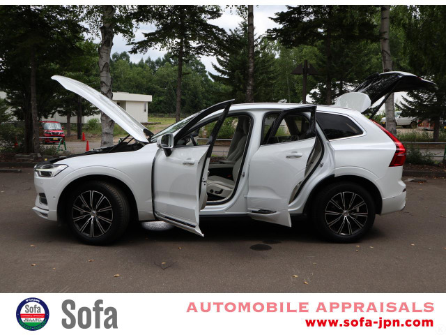 入庫時点検済み ワンオーナー