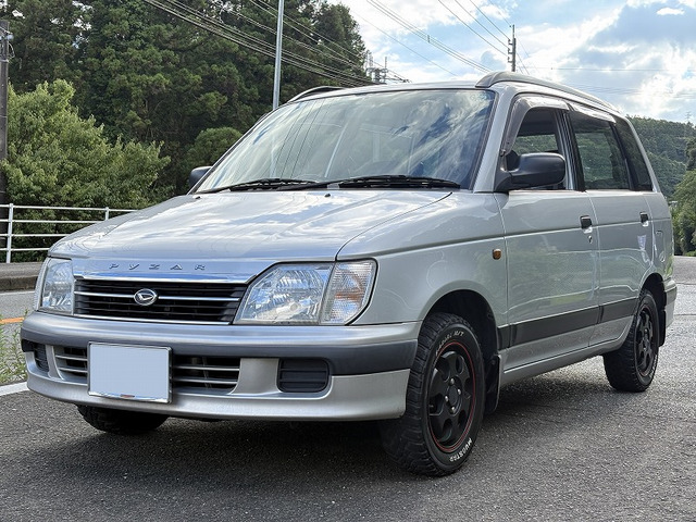 【中古】 タイムダイバー・ゴーバイザー １/角川書店/柿沼秀樹 中古】 タイムダイバー・ゴーバイザー 1 (角川文庫) / 柿沼秀樹