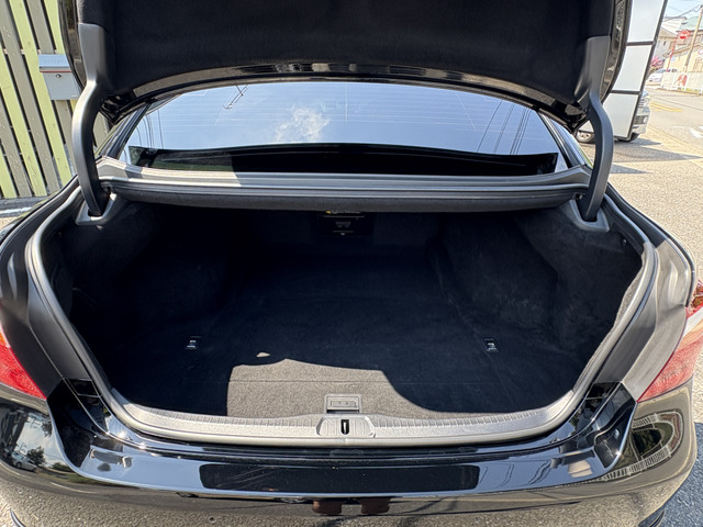 �S�Ԉ��S�̕ۏؕt��