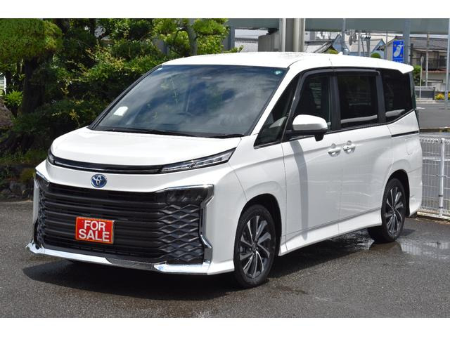 voxy【中古品】 Quest 64GB（トラベルケース付） 楽天市場】ヴォクシー 80系 7人乗り車専用 ベッドキットパンチ