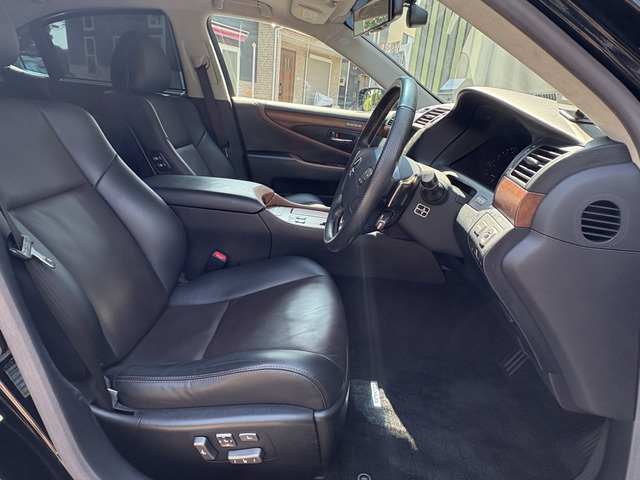 �S���̃I�[�g�I�[�N�V�����Ⓖ�̔��悩�炱�����̂��Ԃ��T���������܂��B