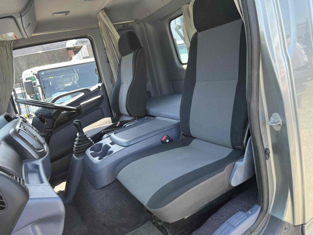 2�l���d�l!