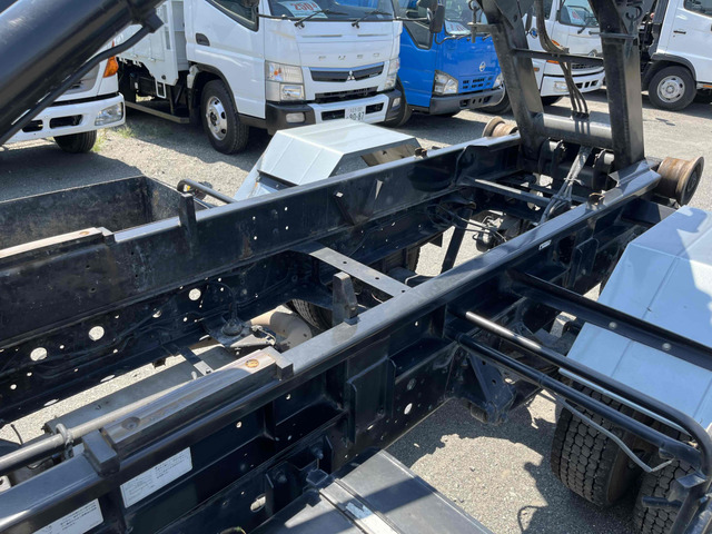 �V�K��1�N�Ԍ��擾���A���o�����z489���~!