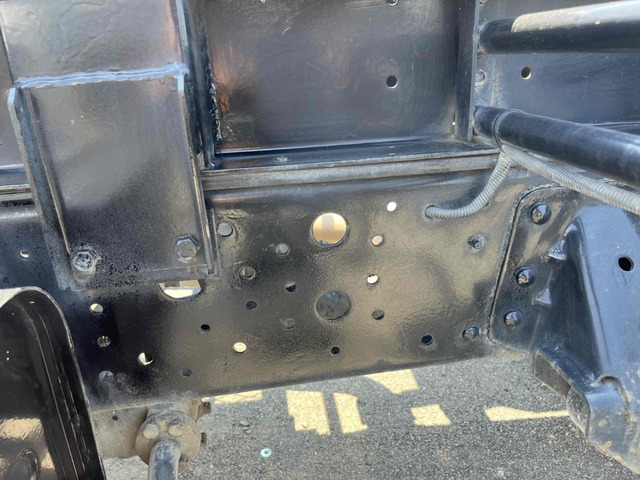 �t���[����Ԃ����̒ʂ��