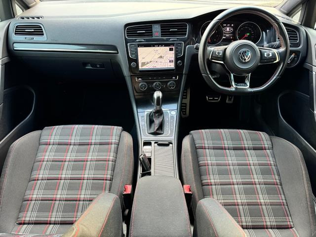 �������̓`�F�b�N����Ƃ����������ŗ������������͋C���Y��ȓ����ł���