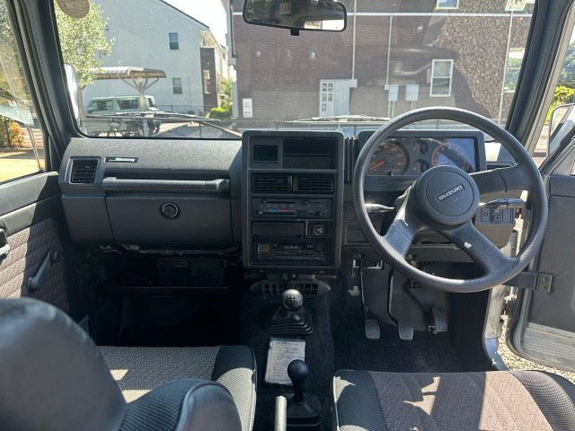 ���Ԋm�F�E��������C�y�ɂǂ����B �ڍׂ͓X�܃X�^�b�t�܂ł��₢���킹���������B LINE�₨�d�b������ȒP�ɂ����k���������܂��B