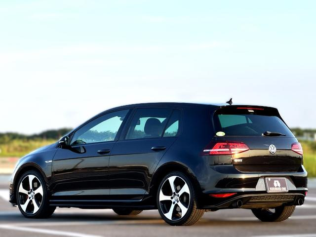 ���{�f�B�[�J���[�͐l�C�F�̃u���b�N��