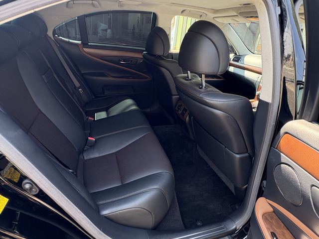 �S�Ԃǂ̃��[�J�[�������e�i���X�������܂�