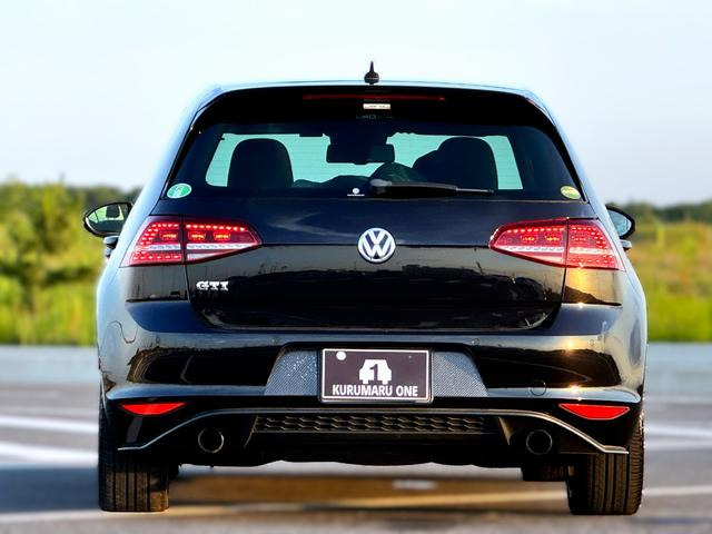 ���n�b�`�o�b�N�̗A���Ԃ����T���̕��A���X�X���ł�!�����߂ɂǂ�����