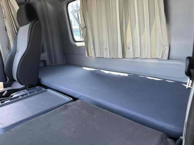 �x�b�h�t��!