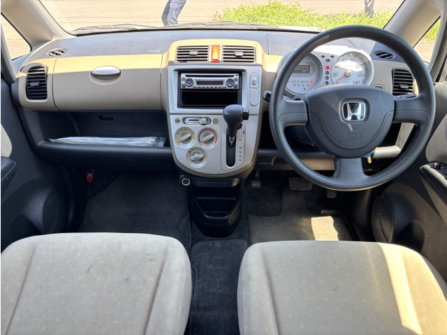 ���s���ȓ_�͂��d�b����������ƃX�s�[�f�B�ɑΉ��\�ł��B���₢���킹��0135-48-5112�܂�