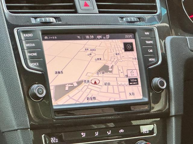 ���i�r��ʂ��Y��ȏ�Ԃł���