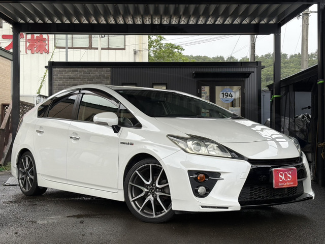 有限会社 佐藤カーサービスの中古車・販売店情報 ｜中古車検索