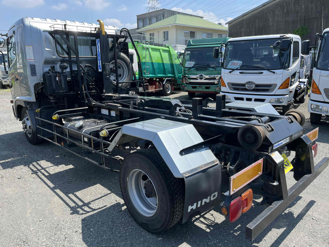 �V���a���A�[�����[��!CCA44�[20!�c�C���z�C�X�g!