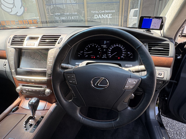 �ǂ̂��Ԃ��m���ɂ����w�E���悵�Ă����������������Ă��������X�^�C���ł�