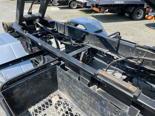 �V���[�V��ԗǍD!�ڗ����H�����������܂���!