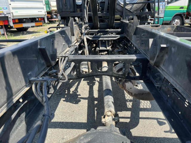 �N���X�����o�[�ׂꓙ���������܂���!