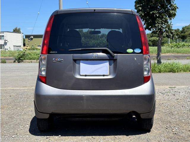 Car's Support�ւ̂��d�b�ł̂��₢���킹�́y0135-48-5112�z�܂ł��肢�������܂��B