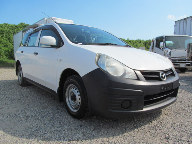 �t�@�~���A�o��(�}�c�_) �^�C��4�{9���R ���Îԉ摜