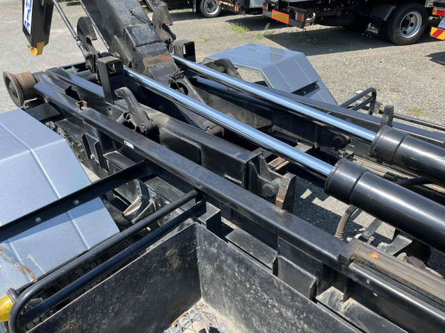 �㕨���m�F�ς�!�K�^���Ȃ��X���[�Y�ȉ��ł���