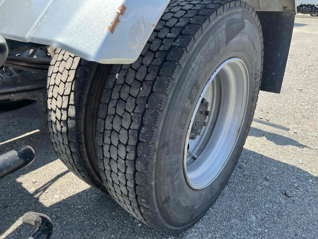 �^�C���R��6�����x�c�L��!���̂܂܎g�p�����܂���