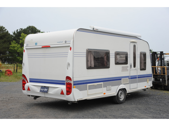 �ԑ́E�E���ɂ͑���4�ӏ�����܂��B