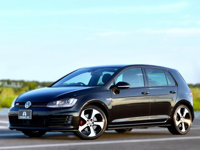 ���Ԍ� �ߘa8�N6���܂Ł��Ԍ��c������A���������ƂȂ��Ă���܂���