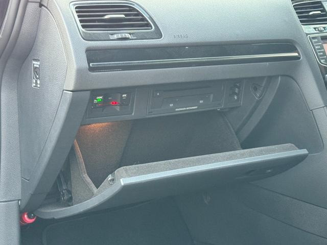 ���O���[�u�{�b�N�X�͎��[�͂�����A������ԗp�i������������[�ł��܂���ETC��������ɂ���܂���