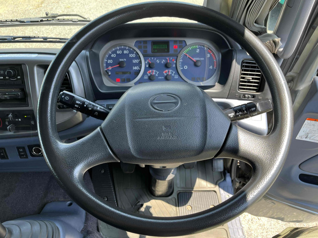 ���s�`�F�b�N��!�G���W���D��!�u���A�ى����������܂����