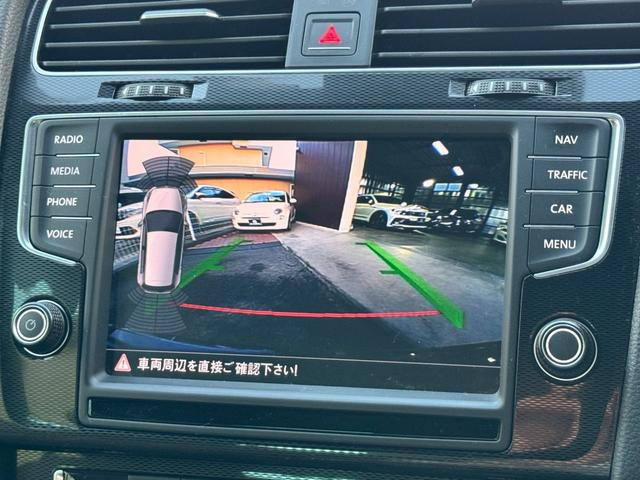 ���o�b�N�J�������Y��ȉf���Ō��₷���A�Ԍɓ���Ȃǂ̒��Ԏ��ɑ劈�􁚌����������ƈ��S�������܂�܂���