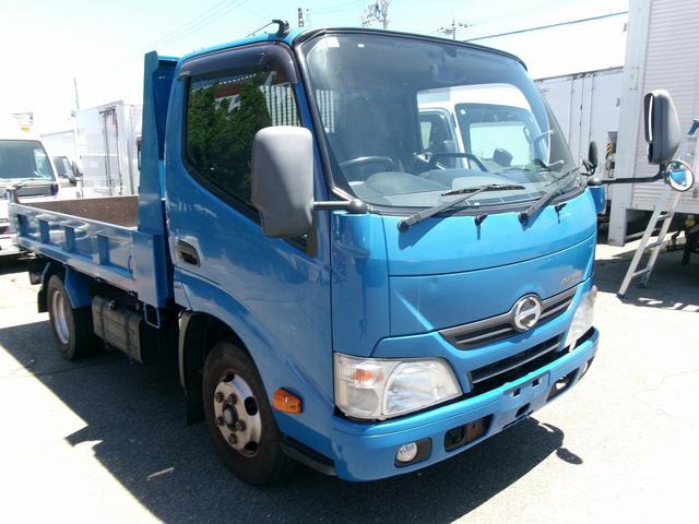 0078-6015-12035�܂ł��C�y�ɂ��A����������!!