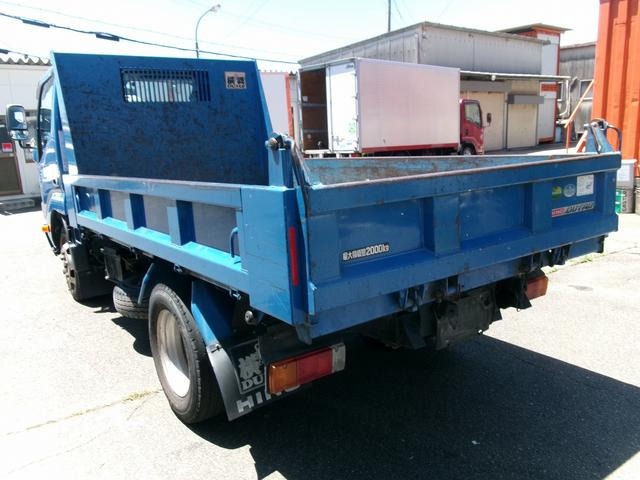 �ɓ��J�����_���v