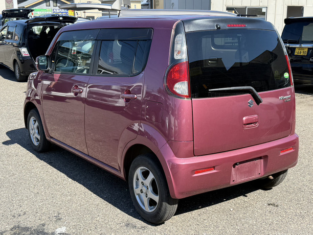 �O�x���g�����ς݂ł���