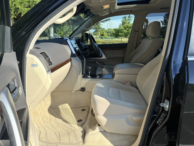 �i�����ÎԐ��X�Ƃ���15�N�c�Ƃ��Ă���܂��B